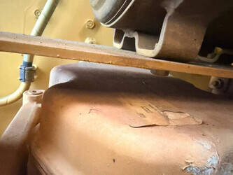 2007-caterpillar-140hii-1461007-47717296