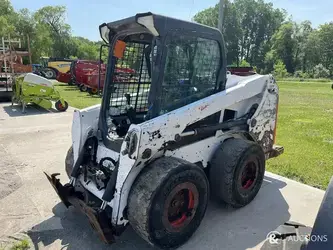 2013-bobcat-s510-1460972-47717603