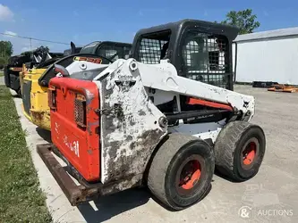 2013-bobcat-s510-1460972-47717605
