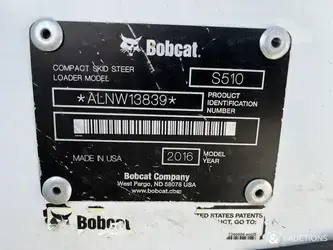 2013-bobcat-s510-1460972-47717606