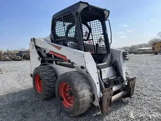 2019-bobcat-s550-1460974-47717745