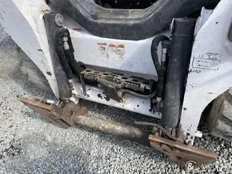 2019-bobcat-s550-1460974-47717747