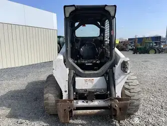 2019-bobcat-s550-1460974-47717749