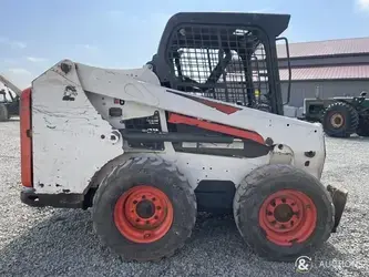 2019-bobcat-s550-1460974-47717750