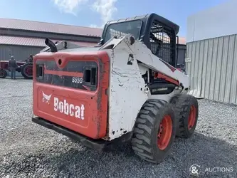 2019-bobcat-s550-1460974-47717751