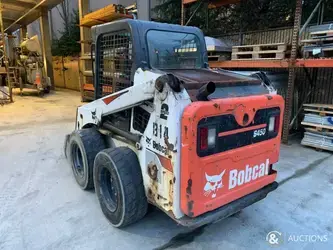 2017-bobcat-s450-1460973-47717761