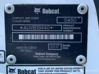 2017-bobcat-s450-1460973-47717763