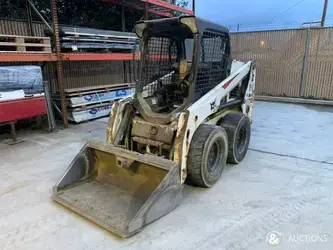2017-bobcat-s450-1460973-47717765