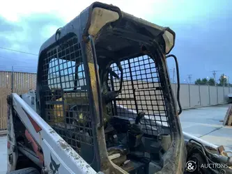 2017-bobcat-s450-1460973-47717769