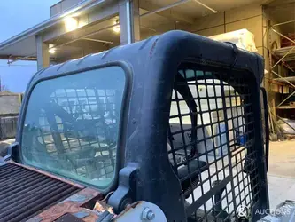 2017-bobcat-s450-1460973-47717771