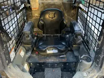 2017-bobcat-s450-1460973-47717777