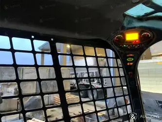 2017-bobcat-s450-1460973-47717779