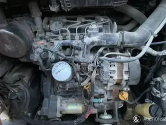 2017-bobcat-s450-1460973-47717781