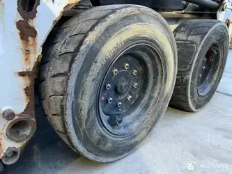 2017-bobcat-s450-1460973-47717783