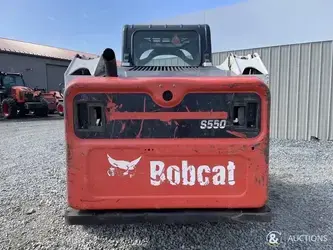2019-bobcat-s550-1460974-47717786