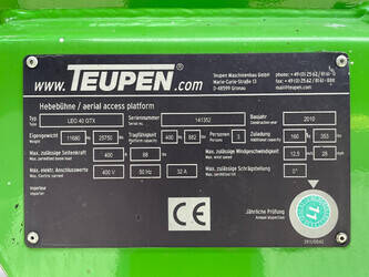 2010-teupen-leo-40-gtx-47717844