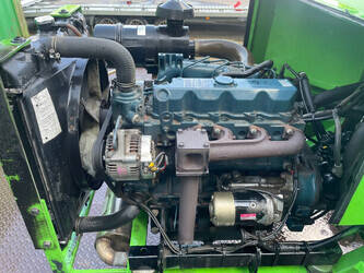 2010-teupen-leo-40-gtx-47717866
