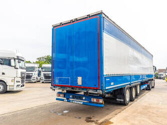 2015-krone-p27-47717884