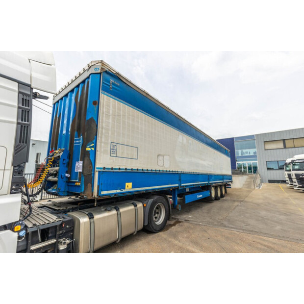 2015 Krone P27-47717984