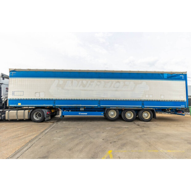 2015 Krone P27-47717985