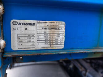 2015-krone-p27-1461014-47718003