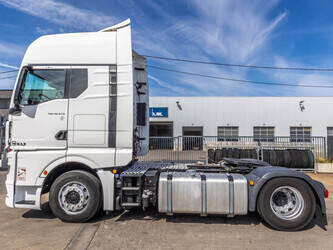 2021-man-tgx-18-470-1461016-47718014