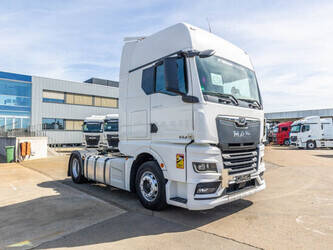 2021-man-tgx-18-470-1461016-47718019