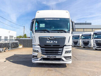2021-man-tgx-18-470-1461016-47718020