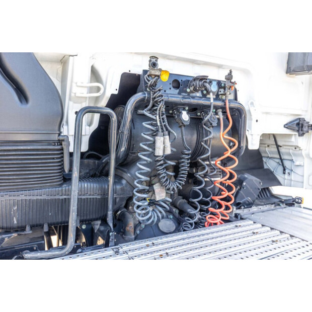 2021 مان TGX 18.470-47718022