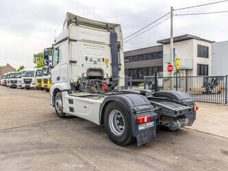 2018-mercedes-benz-actros-1845-1461018-47718049