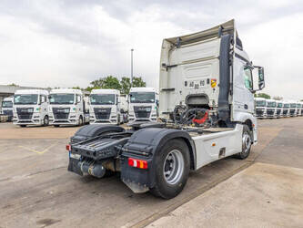 2018-mercedes-benz-actros-1845-1461018-47718051