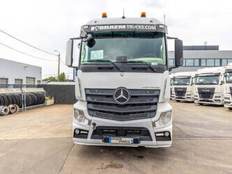 2018-mercedes-benz-actros-1845-1461018-47718054