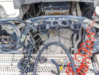 2018-mercedes-benz-actros-1845-1461018-47718056