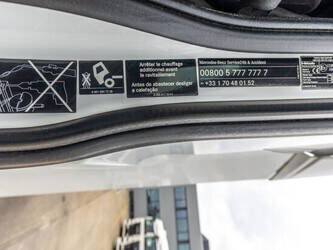 2018-mercedes-benz-actros-1845-1461018-47718072