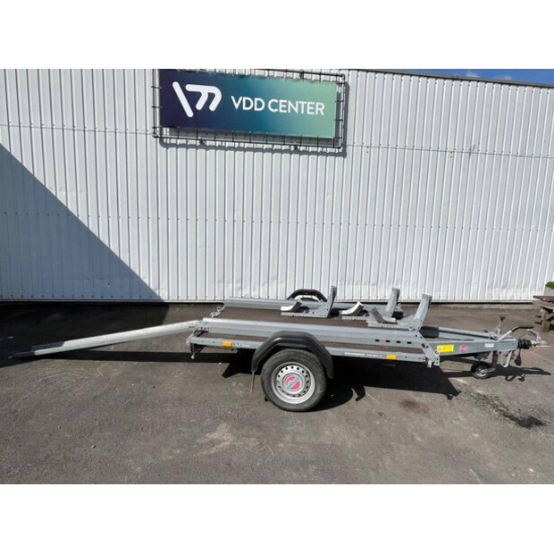 2021 Stema OTHERS-47718121