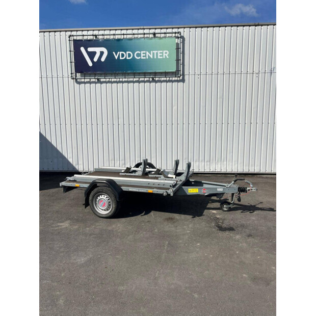 2021 Stema OTHERS-47718122