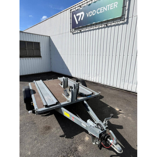 2021 Stema OTHERS-47718123