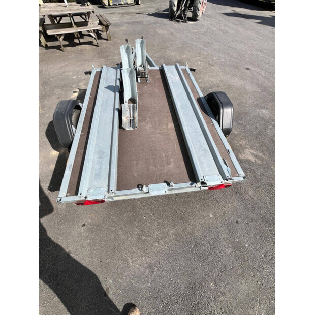2021 Stema OTHERS-47718124