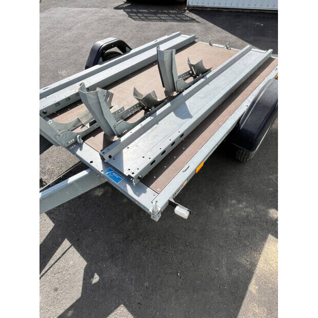 2021 Stema OTHERS-47718126