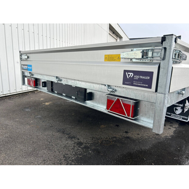 Hapert Azure H-2-47718156