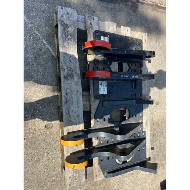 Other-47721680