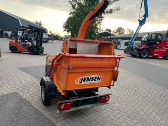 2016-jensen-47721855