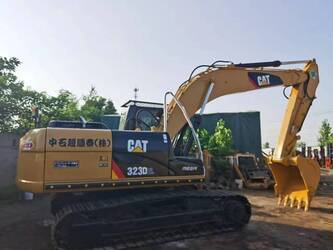 2025-caterpillar-323d2l-1461095-47724389