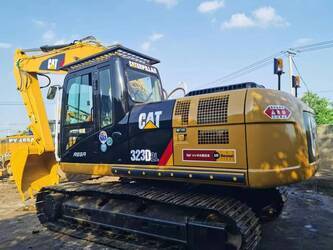 2025-caterpillar-323d2l-1461095-47724391