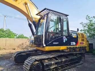 2025-caterpillar-323d2l-1461095-47724392