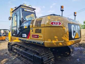 2025-caterpillar-323d2l-1461095-47724398