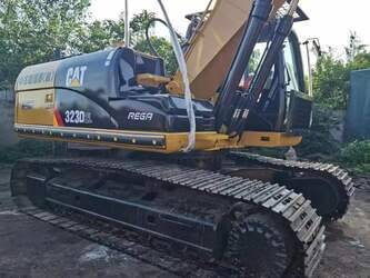 2025-caterpillar-323d2l-1461095-47724399