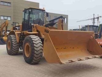 2025-caterpillar-966h-1461097-47724696