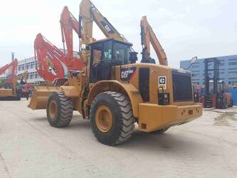 2025-caterpillar-966h-1461097-47724702