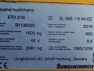 2019-jungheinrich-etv-216-941-dz-47724920
